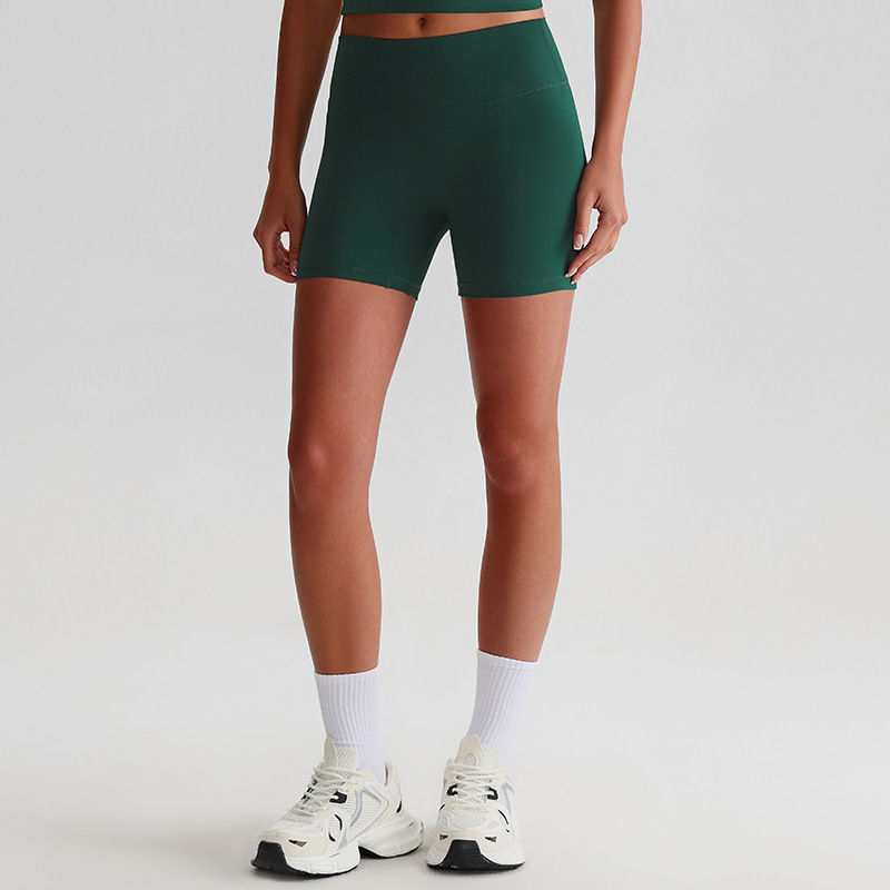 O1CN01E1jBCm2KP2g0TvOOc_!!2207847889548-0-cib