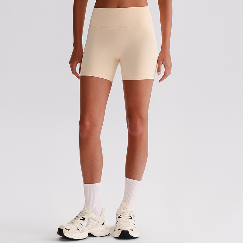 O1CN01KHTzLB2KP2fzg8g9b_!!2207847889548-0-cib