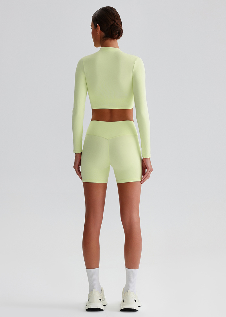 O1CN01NJdo1U2KP2fzuSbTM_!!2207847889548-0-cib