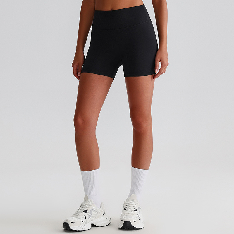 O1CN01d2wPXq2KP2g0TuaSY_!!2207847889548-0-cib