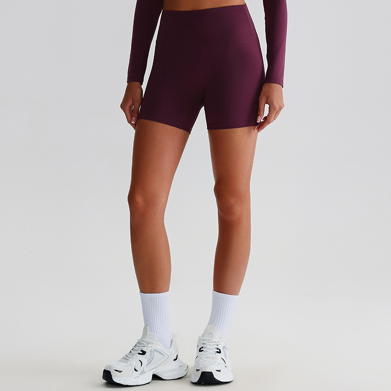 O1CN01wob6BA2KP2g0Vm6en_!!2207847889548-0-cib