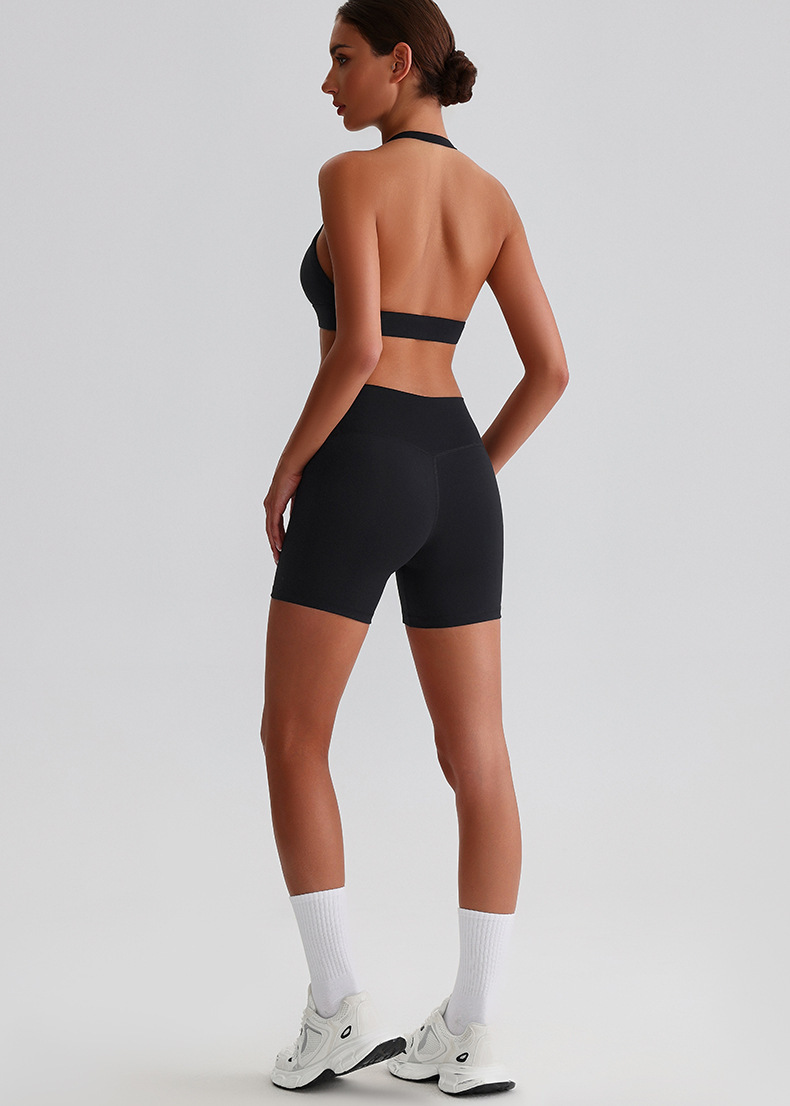 O1CN01yN8NNg2KP2g1r0dKs_!!2207847889548-0-cib