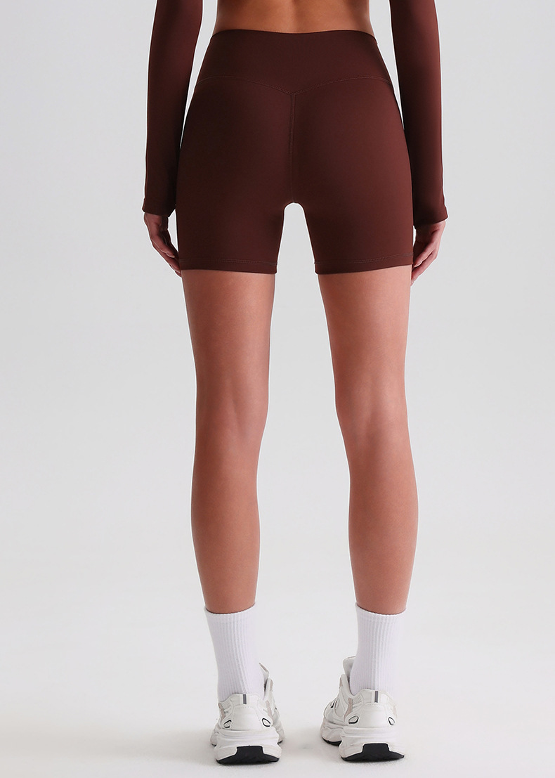 O1CN01xs9tHN2KP2g1r2qb7_!!2207847889548-0-cib