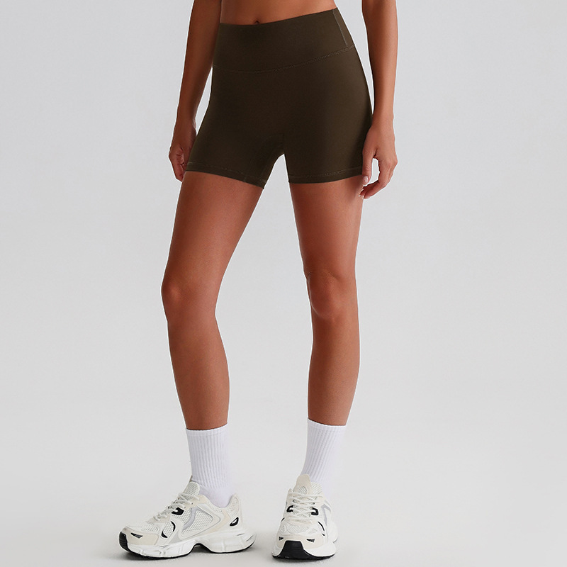 O1CN01lwv2WQ2KP2g2GP0TY_!!2207847889548-0-cib