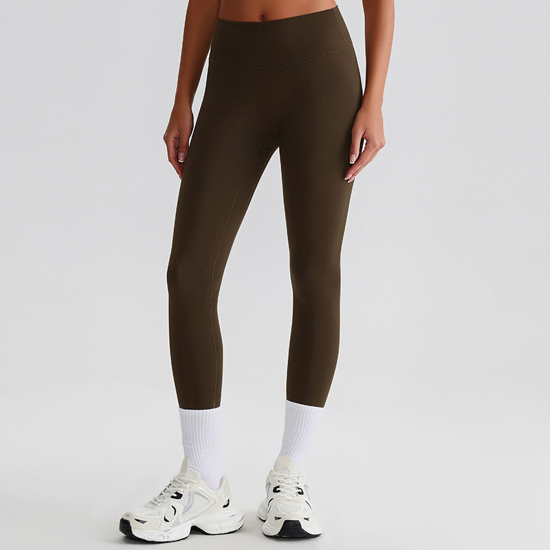 O1CN01eVUDJc2KP2fthjnYd_!!2207847889548-0-cib