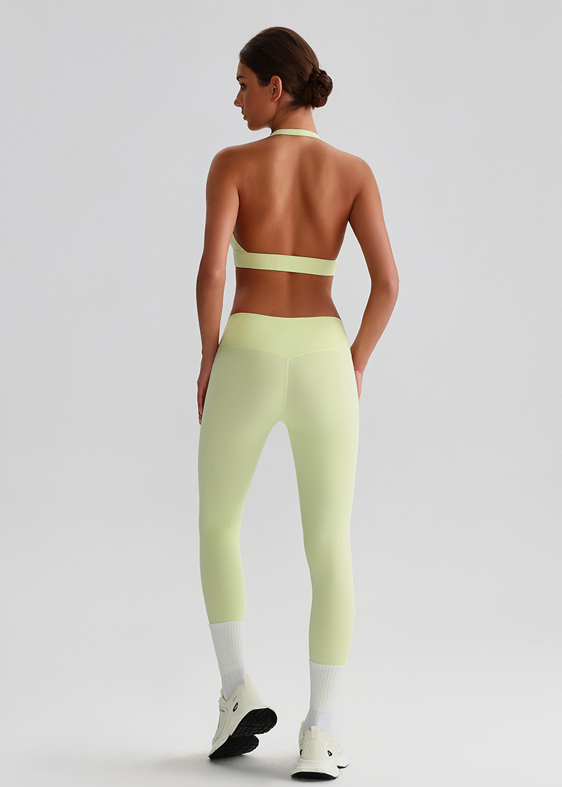 O1CN01K0GGoE2KP2g1tIl0E_!!2207847889548-0-cib