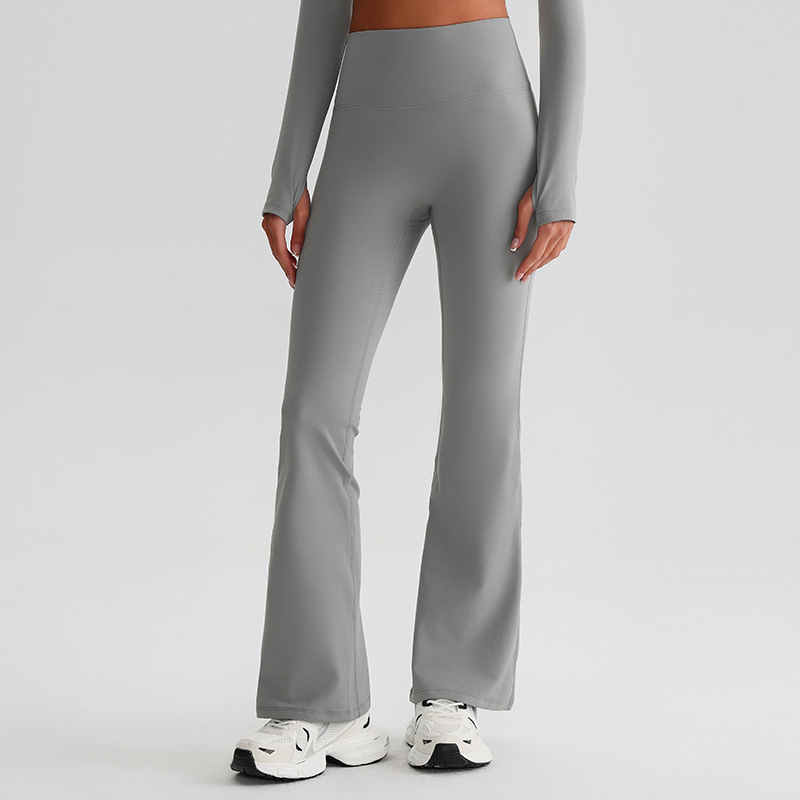 O1CN014PlRSG2KP2fsvBQJr_!!2207847889548-0-cib