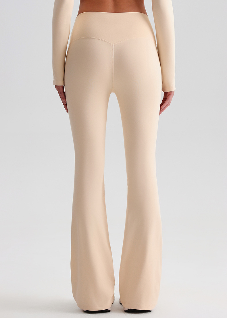 O1CN01XaA0nO2KP2fzmB987_!!2207847889548-0-cib