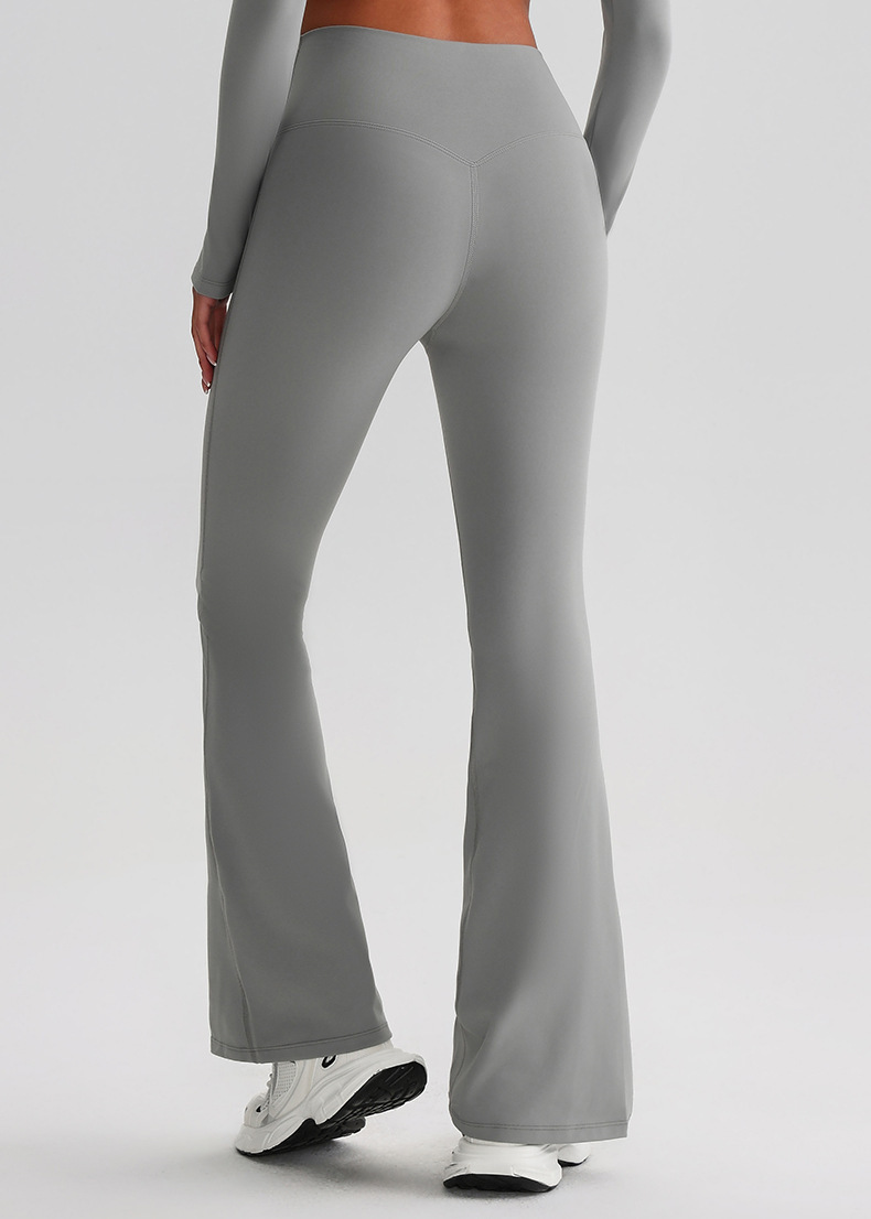 O1CN011IQDY62KP2fsv7nef_!!2207847889548-0-cib