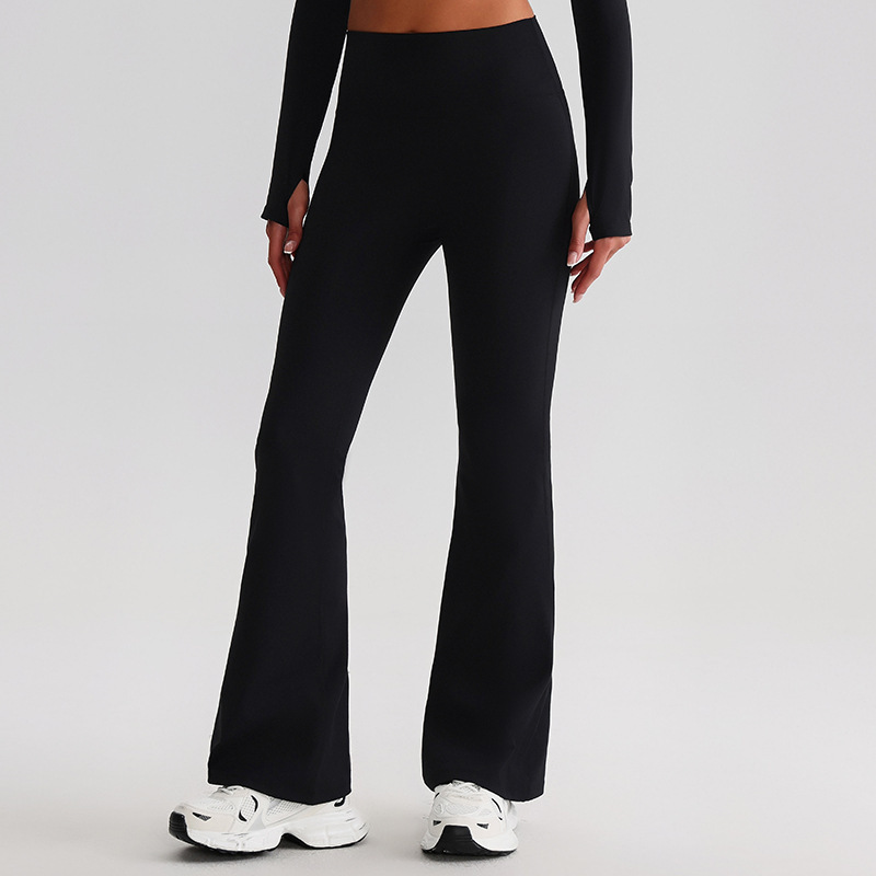 O1CN01lzPK7g2KP2fzB2S3y_!!2207847889548-0-cib