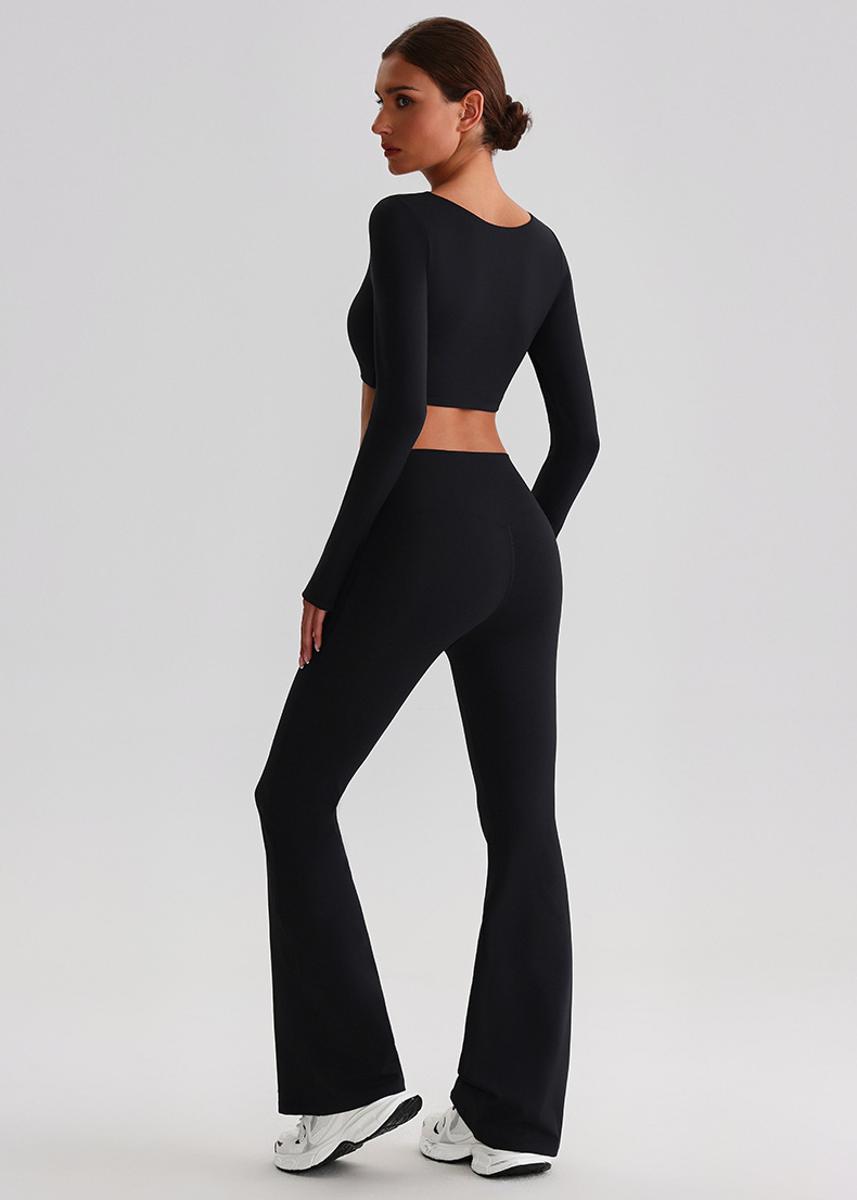 O1CN01wsVzyY2KP2fzmCp7h_!!2207847889548-0-cib