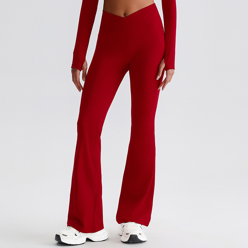 O1CN01SeJGEv2KP2g7Pu0xb_!!2207847889548-0-cib