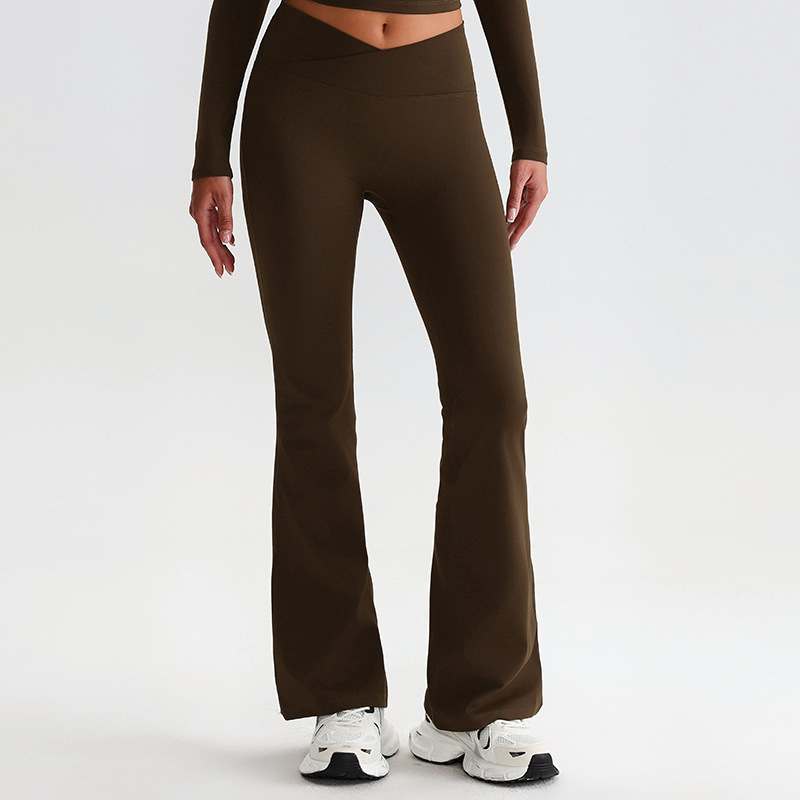 O1CN01ktMG3I2KP2g96WQSM_!!2207847889548-0-cib