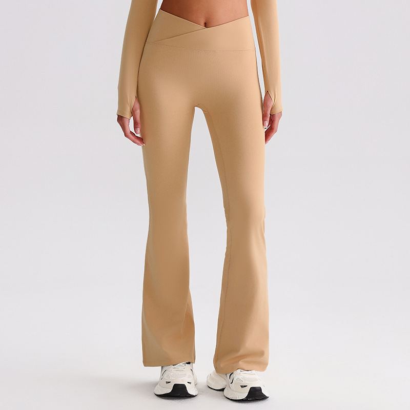 O1CN01F5kcd62KP2g9tWfjh_!!2207847889548-0-cib