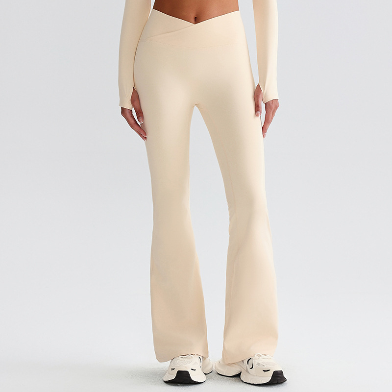 O1CN01PGgPuj2KP2g9tX8r3_!!2207847889548-0-cib