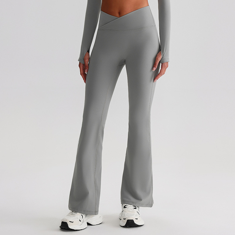 O1CN01Unargk2KP2g38SDtQ_!!2207847889548-0-cib