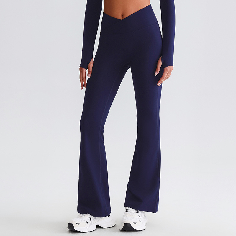 O1CN01tONDwY2KP2g96WQSb_!!2207847889548-0-cib