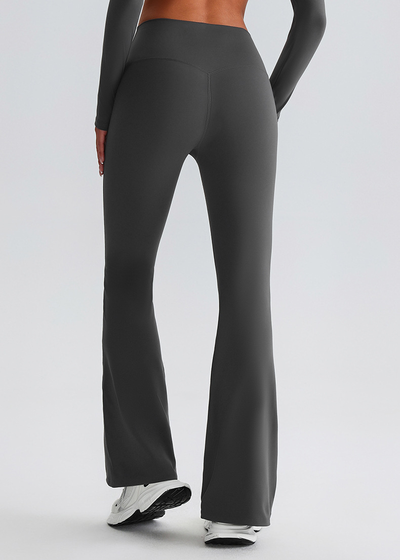 O1CN01xNg0zd2KP2gBExvur_!!2207847889548-0-cib