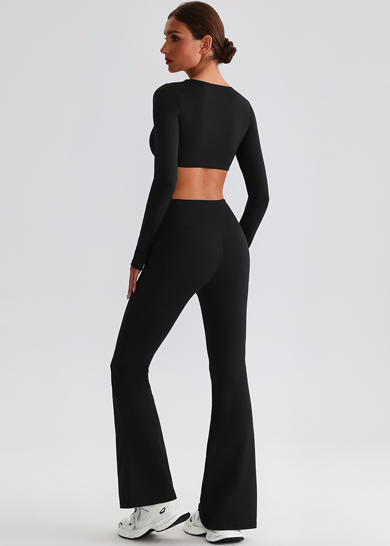 O1CN01emPI7U2KP2gBEz4Xm_!!2207847889548-0-cib