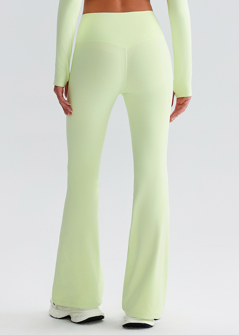 O1CN01DO3aLz2KP2gBdUjJV_!!2207847889548-0-cib