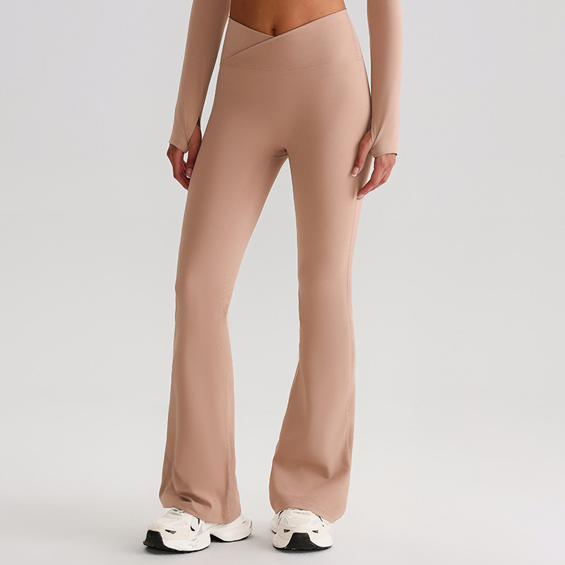 O1CN01a4kGIj2KP2g8AZmYx_!!2207847889548-0-cib