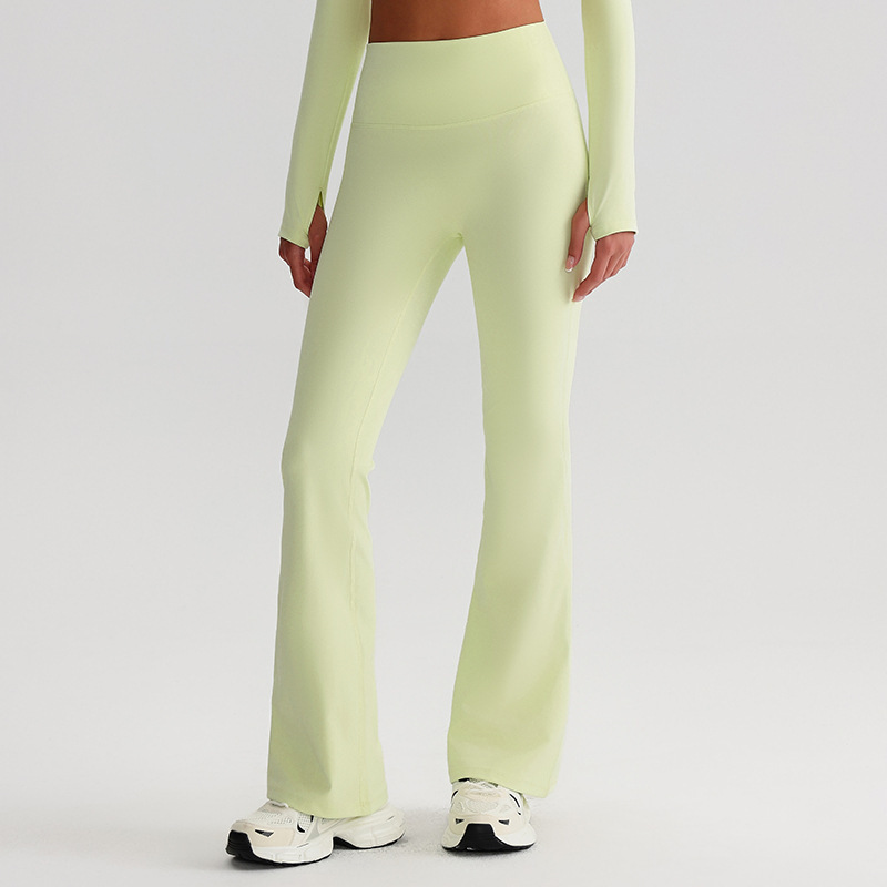 O1CN01cjPCZ32KP2gA7dqHX_!!2207847889548-0-cib