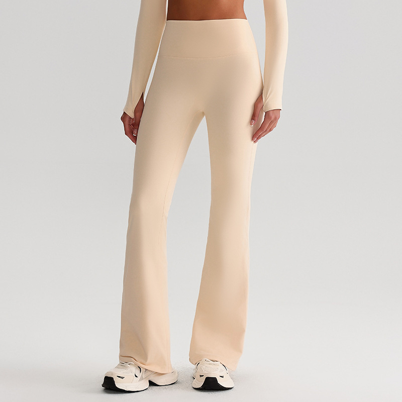 O1CN01P62vyd2KP2g9Uz8Aj_!!2207847889548-0-cib