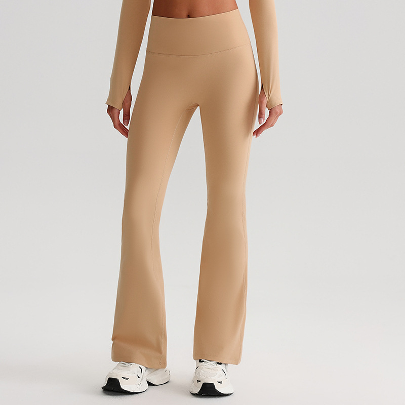 O1CN01zv6Avk2KP2g7Q4gxb_!!2207847889548-0-cib