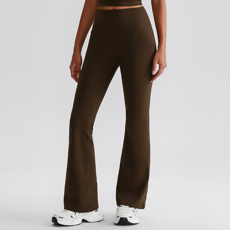 O1CN014pSgoJ2KP2g9K0OOK_!!2207847889548-0-cib