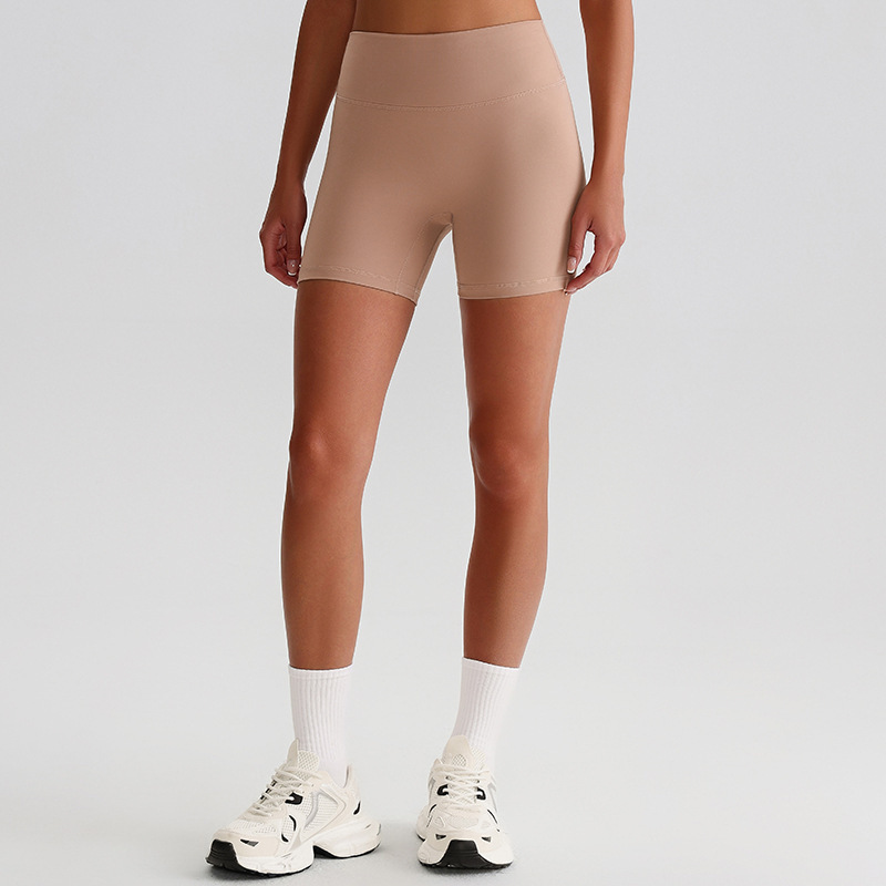 O1CN01V30KL22KP2g7PZL2i_!!2207847889548-0-cib