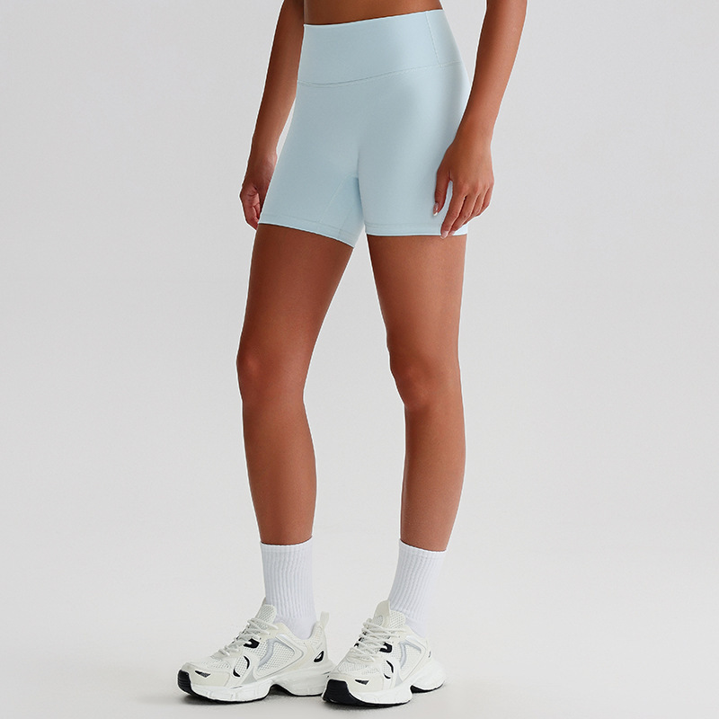 O1CN01j59Y1C2KP2g9ISRZz_!!2207847889548-0-cib