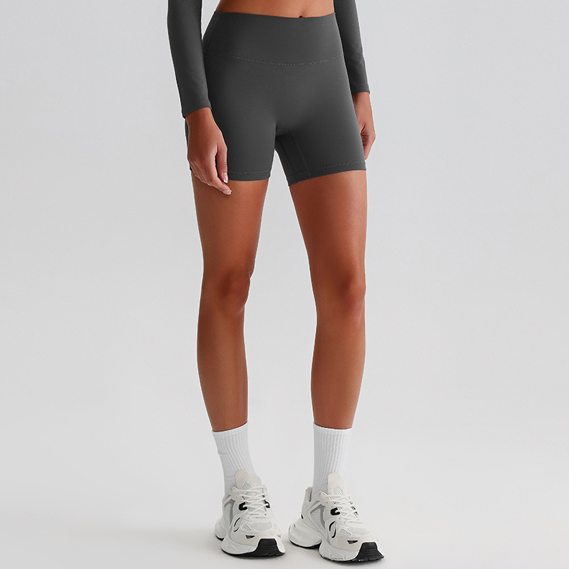 O1CN01rIAdUG2KP2gBEhcXw_!!2207847889548-0-cib