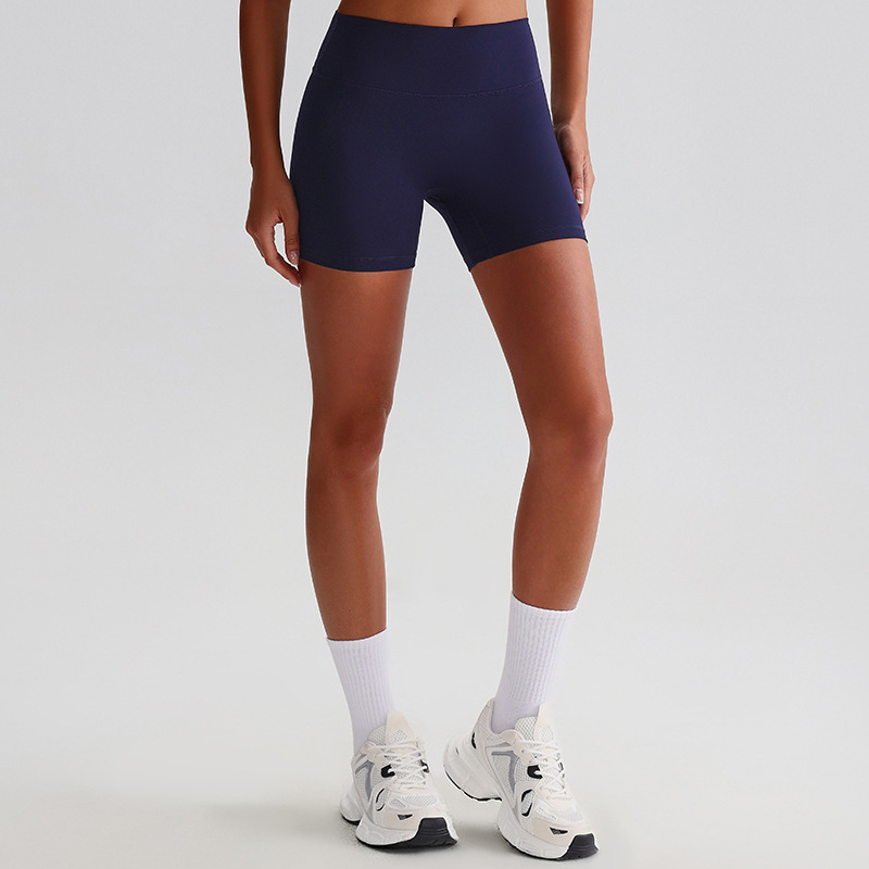 O1CN01tJ5DcQ2KP2gA7AR8t_!!2207847889548-0-cib