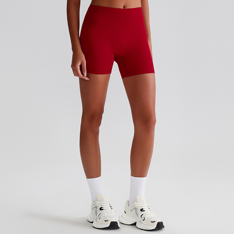 O1CN019QOA6d2KP2g38Ay19_!!2207847889548-0-cib