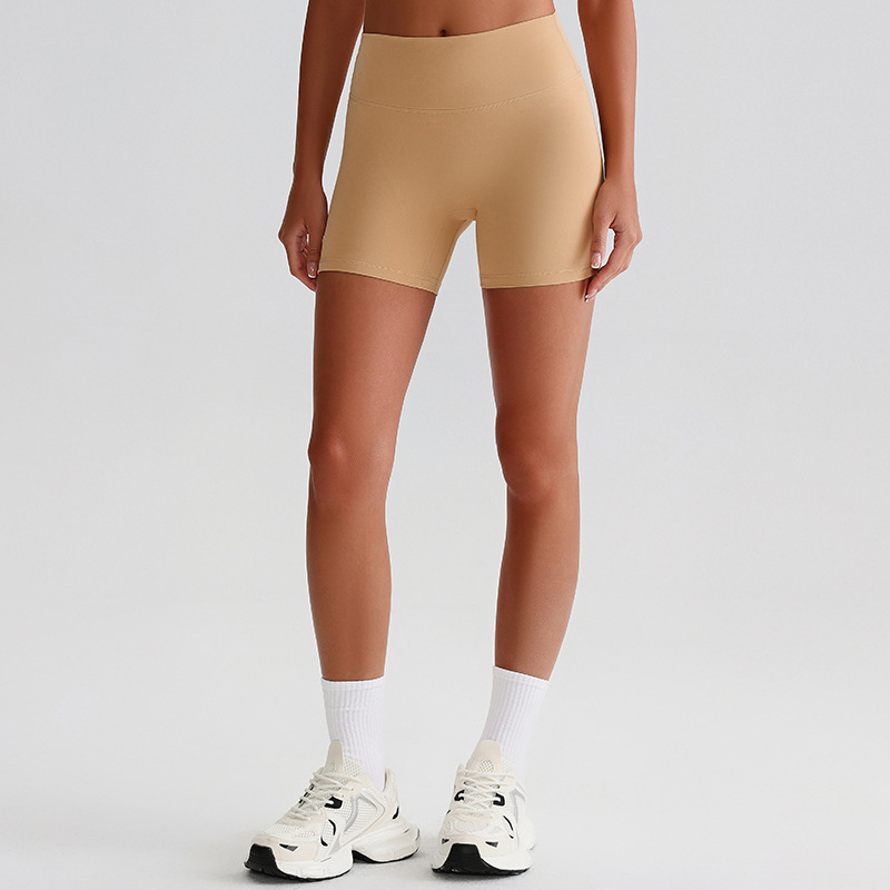 O1CN01oiwcvj2KP2g8AHWPw_!!2207847889548-0-cib