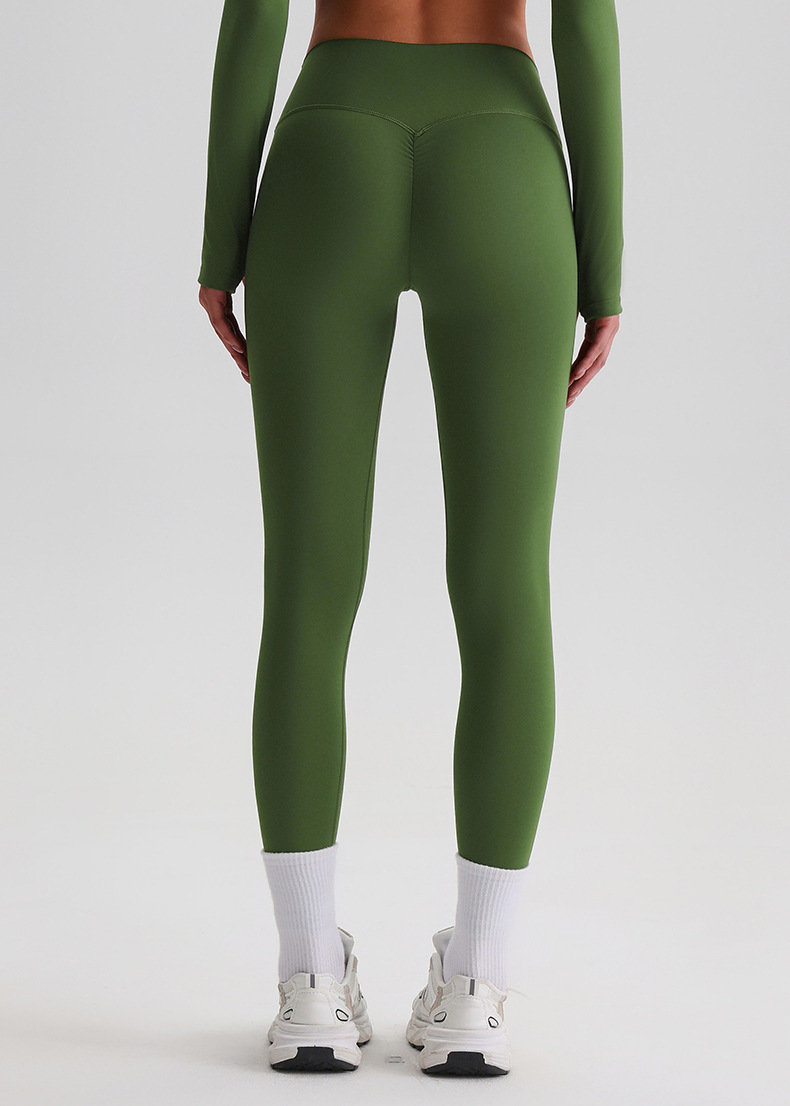 O1CN01h9vv6M2KP2g37qpTp_!!2207847889548-0-cib