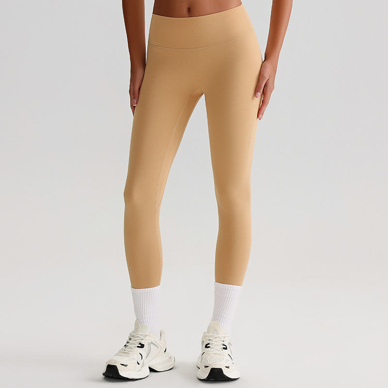 O1CN01fY1xXt2KP2g9szJ5f_!!2207847889548-0-cib