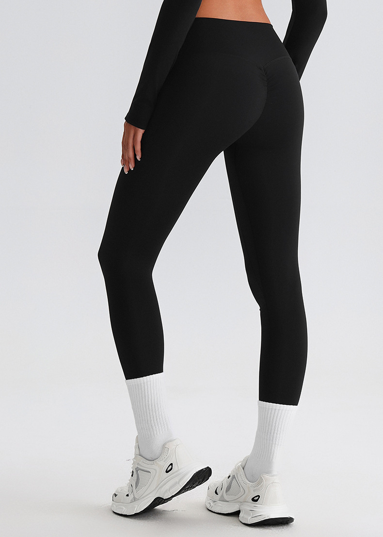 O1CN01Qm05nE2KP2gBEOxJD_!!2207847889548-0-cib