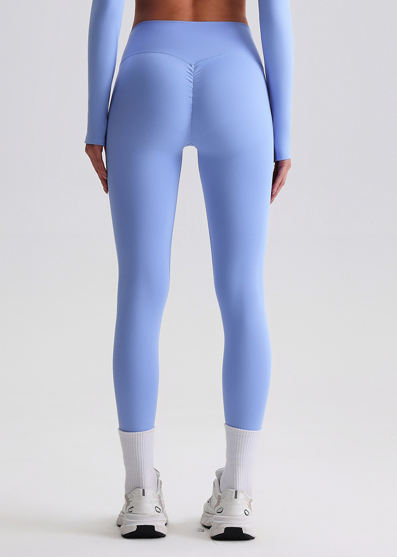 O1CN01l6kC312KP2g9JEBgw_!!2207847889548-0-cib