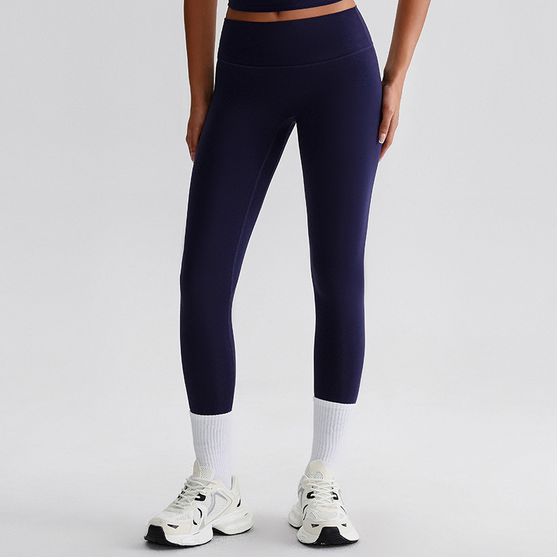 O1CN01OTQn9B2KP2g82C9sD_!!2207847889548-0-cib