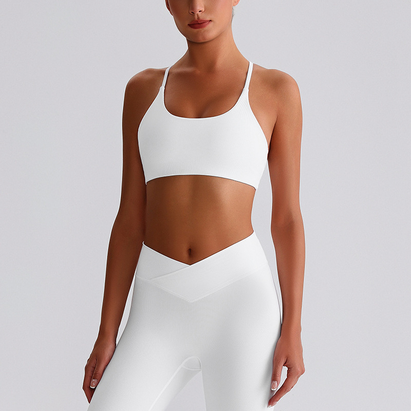 O1CN01YBjMVi2KP2gOknNIo_!!2207847889548-0-cib