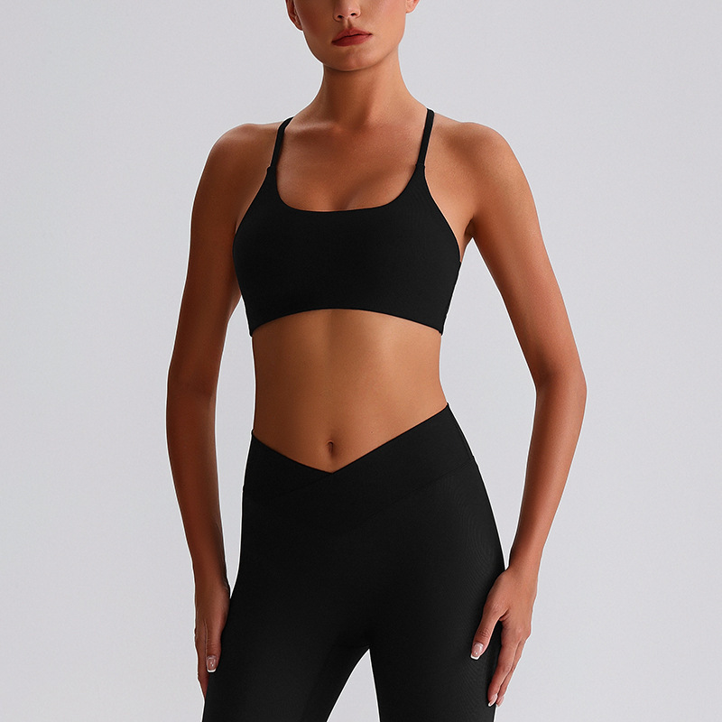 O1CN01ZctmHx2KP2gQcyef4_!!2207847889548-0-cib