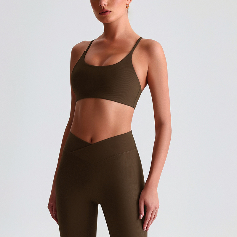 O1CN01eQJqrT2KP2gOkoW04_!!2207847889548-0-cib