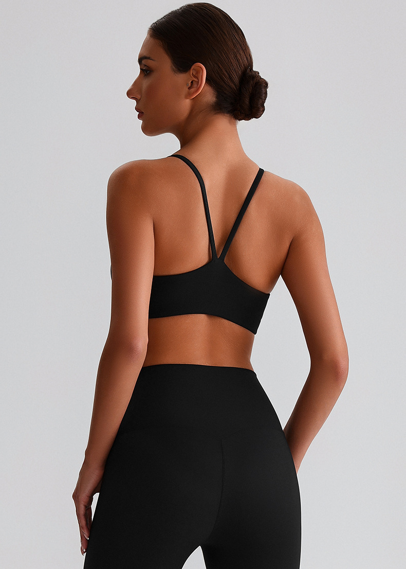 O1CN0114zRXT2KP2gOdQO0G_!!2207847889548-0-cib