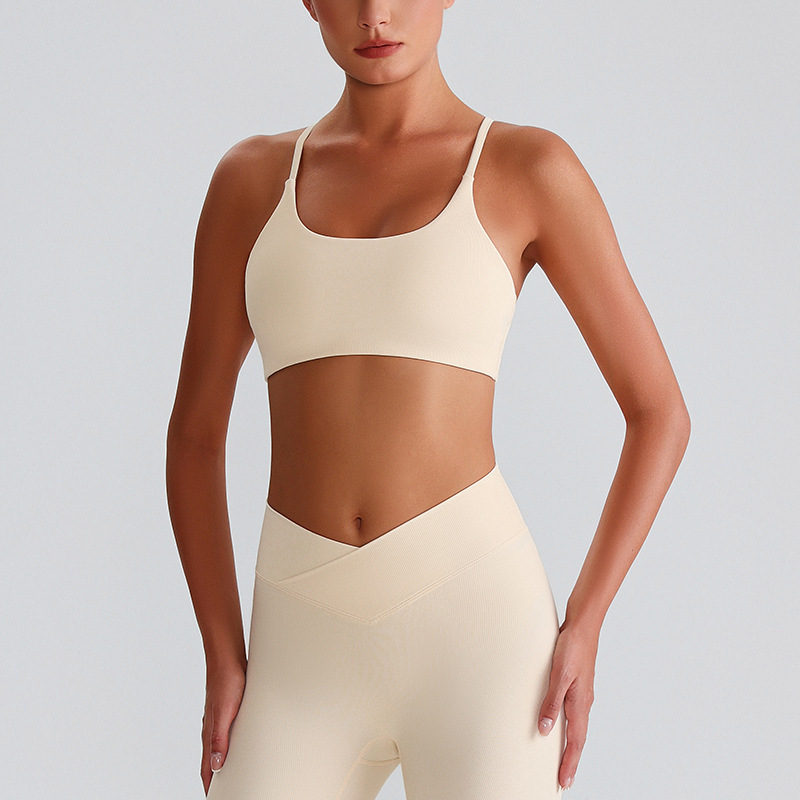 O1CN01C1KdEl2KP2gPseYc0_!!2207847889548-0-cib