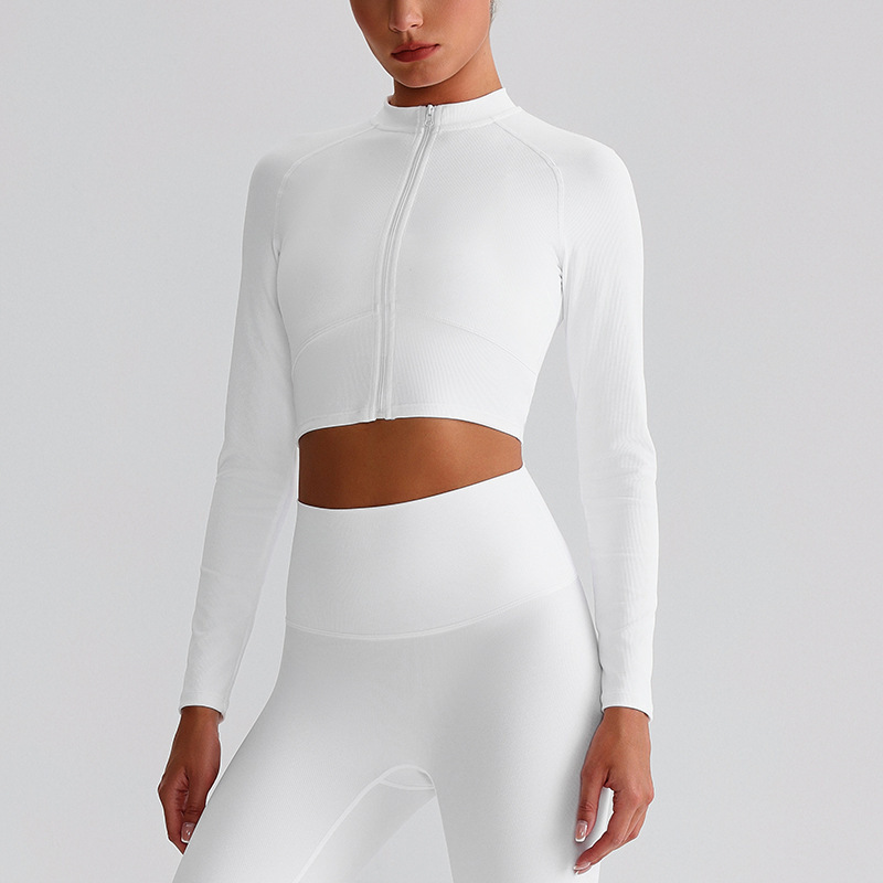 O1CN01wG75df2KP2gPttEXw_!!2207847889548-0-cib