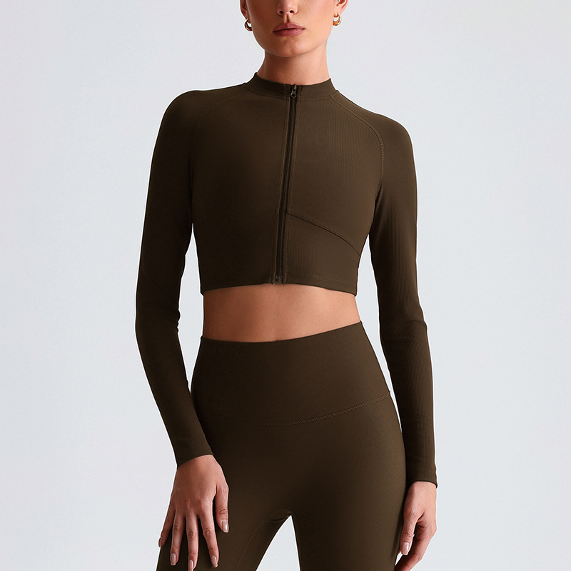 O1CN01S63IlI2KP2gRFAd3n_!!2207847889548-0-cib