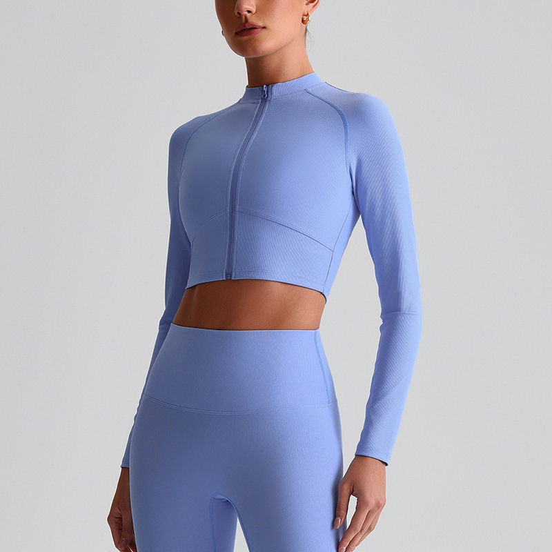 O1CN01avaVxp2KP2gQq67Ko_!!2207847889548-0-cib