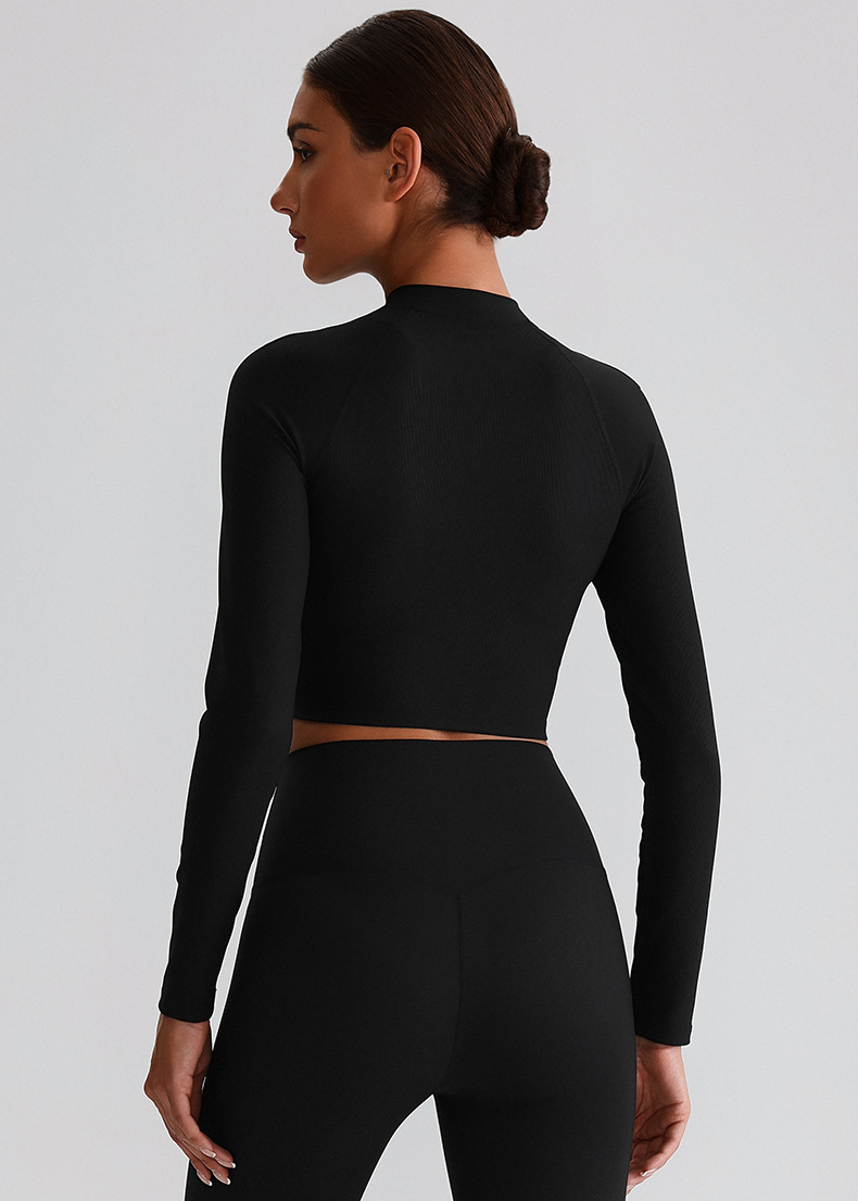 O1CN01SzWSCM2KP2gO5YU0r_!!2207847889548-0-cib