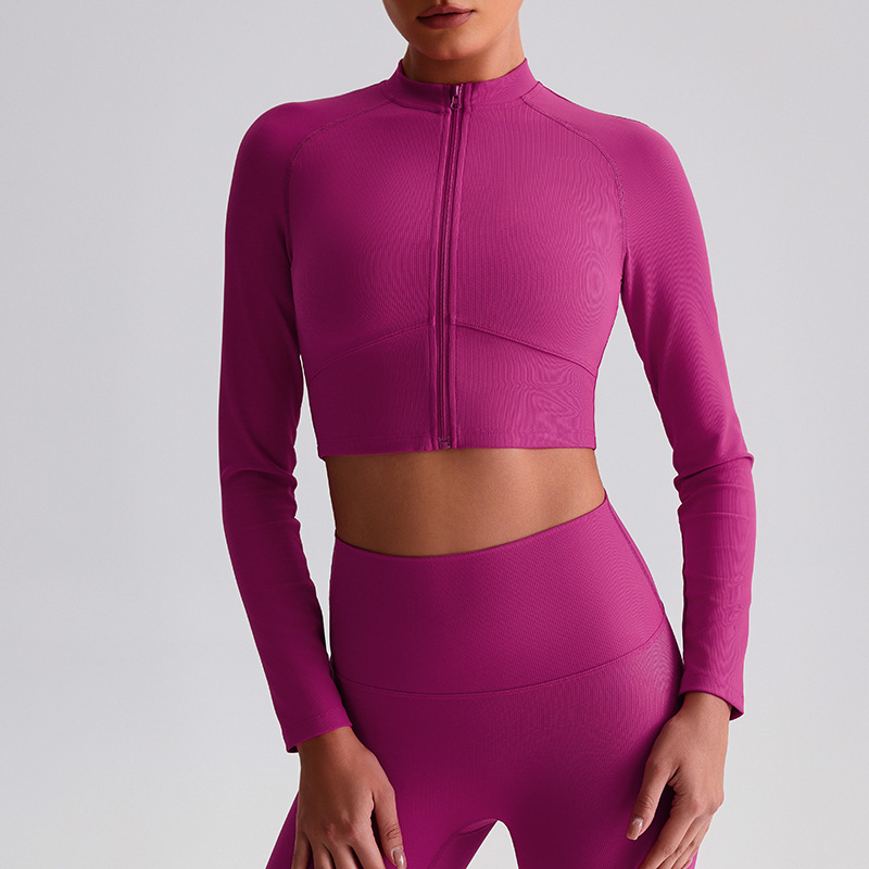 O1CN01tI5QOt2KP2gPtMShx_!!2207847889548-0-cib